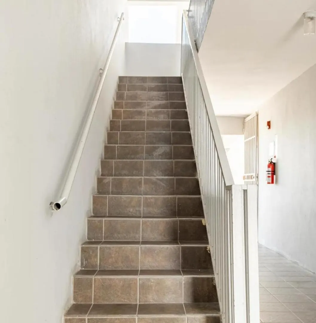 Marea Apartment San Juan Puerto Rico